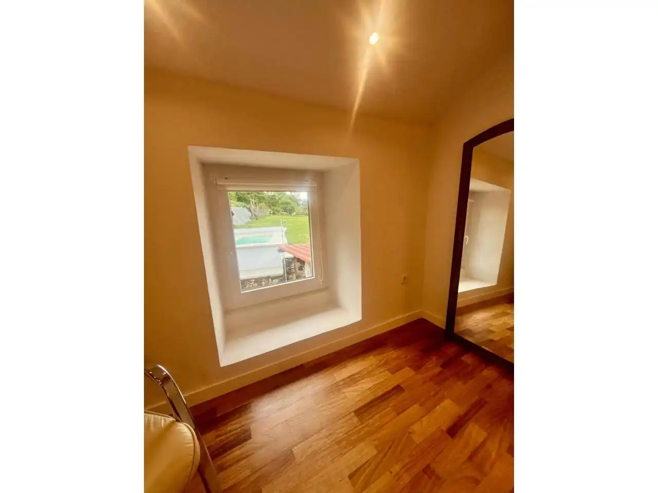 Piso de 613 m² en Miño
