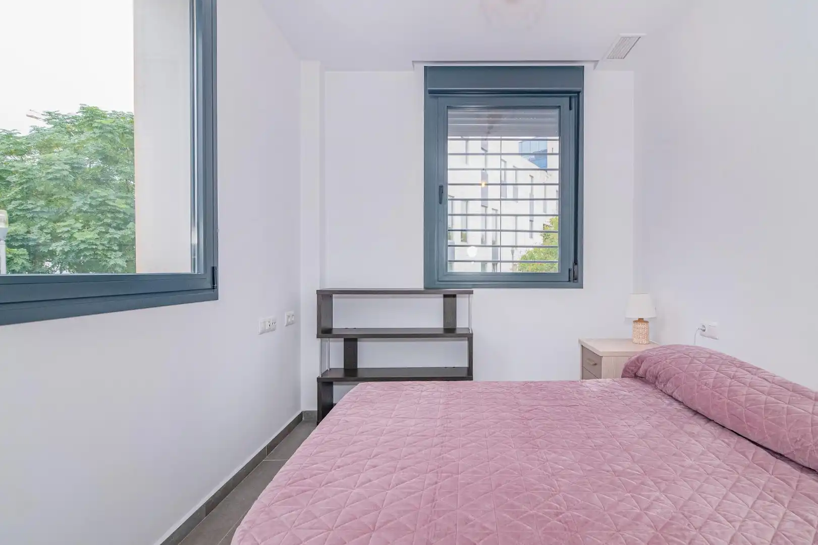 Appartamento 78 m² a Armilla