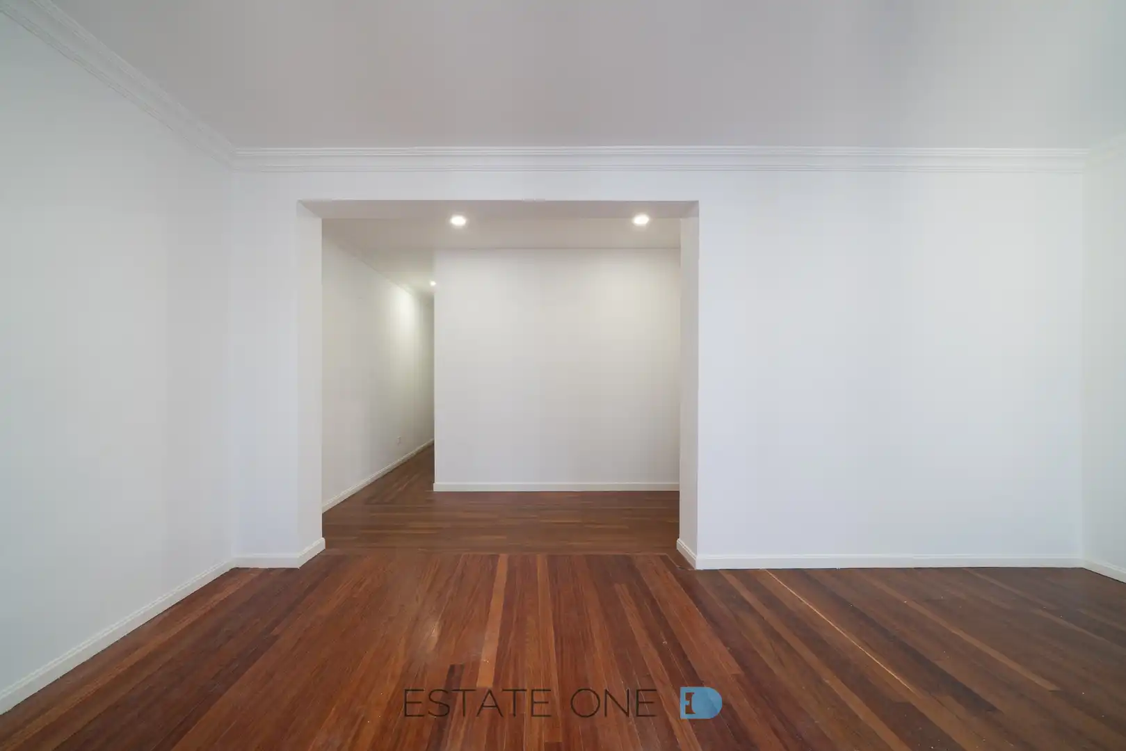 Piso de 105 m² en Madrid