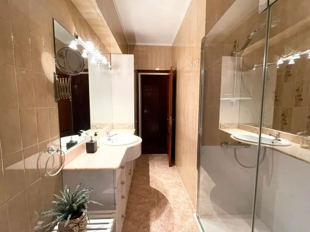 Appartamento 141 m² a Santander
