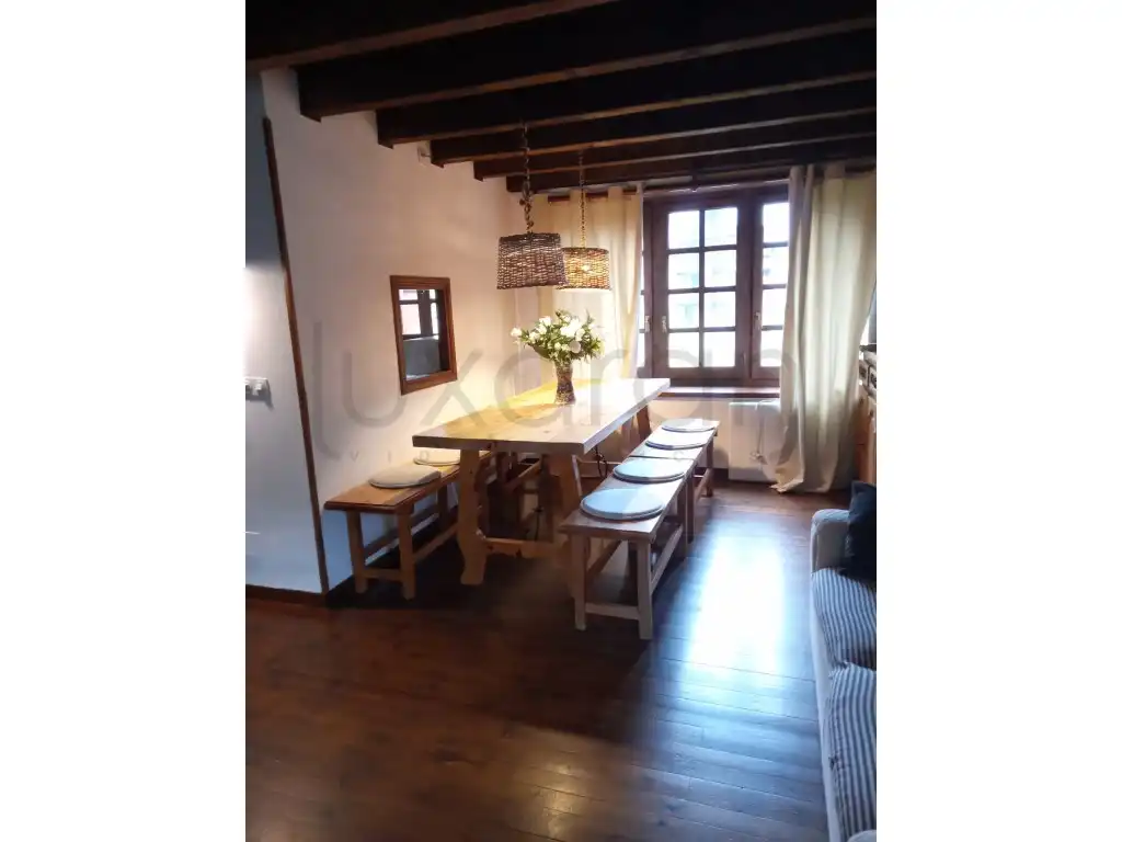 Piso de 160 m² en Alto Arán