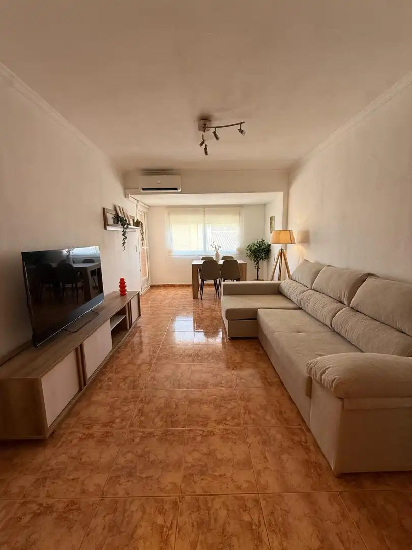 Appartamento 104 m² a Guadassuar