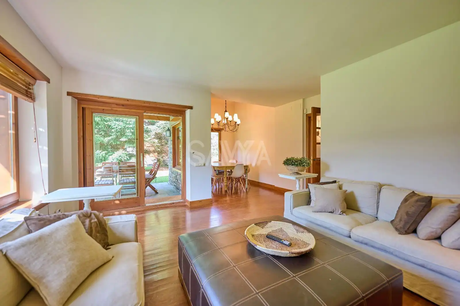 Casa 250 m² a Bolvir