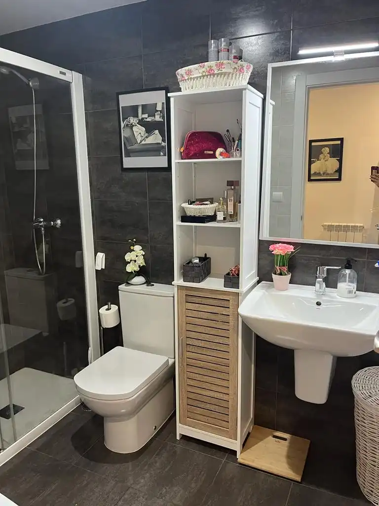 Appartamento 90 m² a Teruel