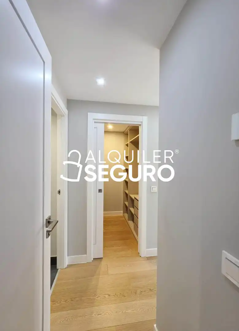Appartamento 130 m² a Boadilla del Monte