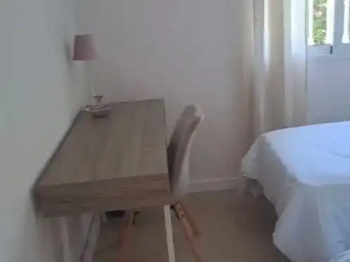Casa 140 m² a la Pobla de Vallbona