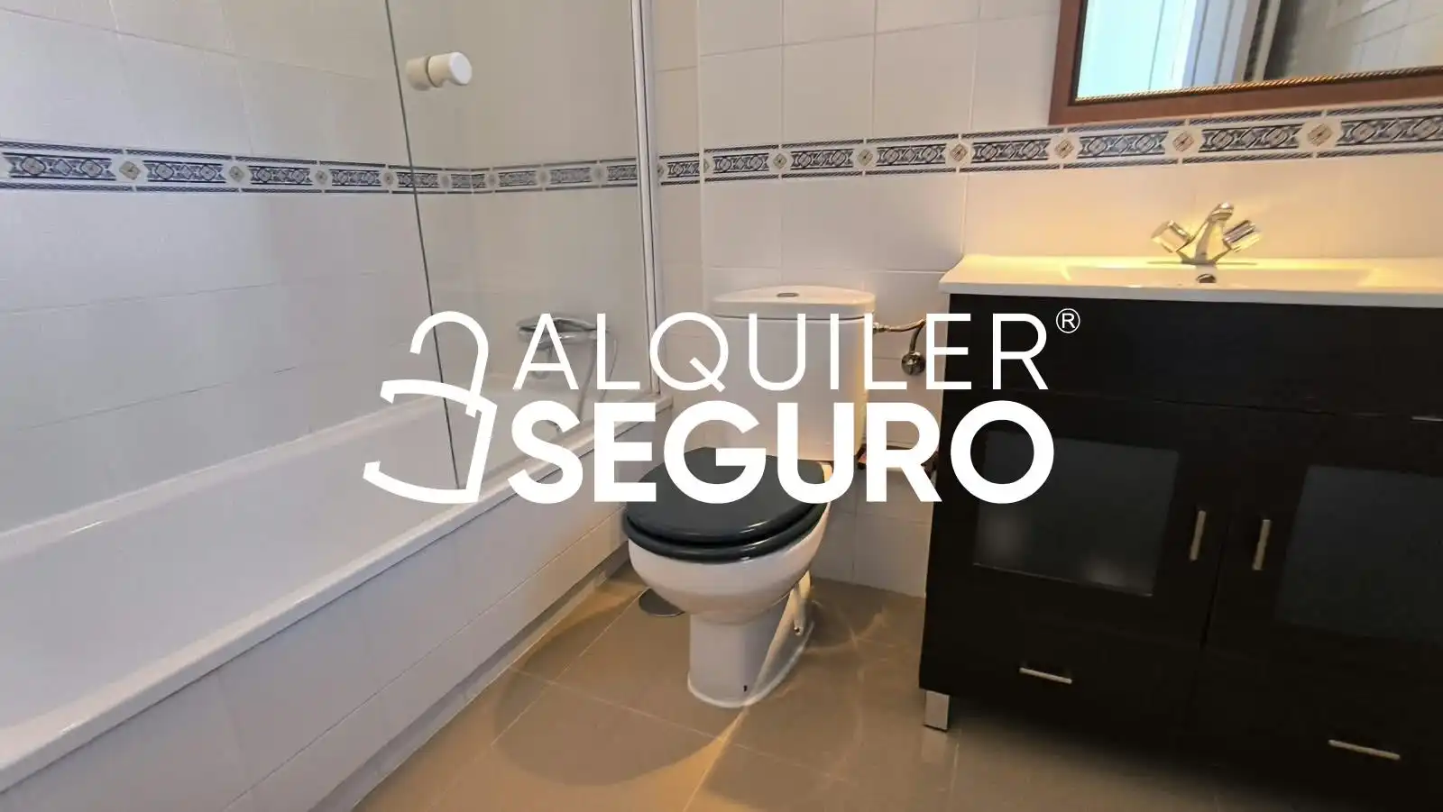 Piso de 120 m² en Castilleja de la Cuesta