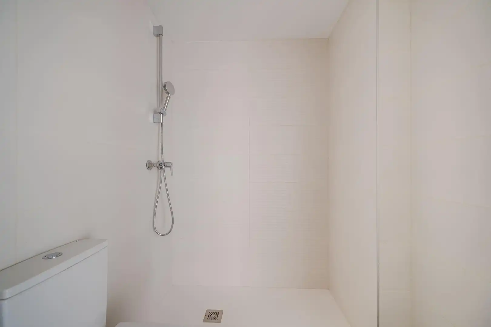 Pis de 39 m² a Palamós
