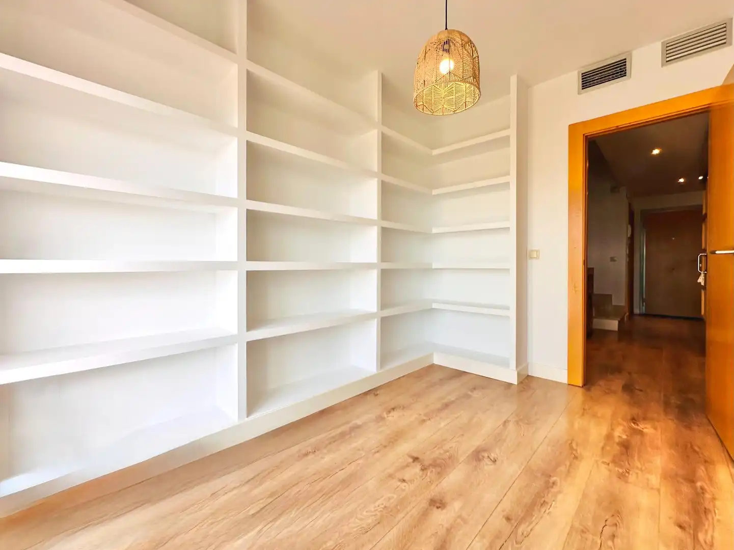Casa 251 m² a Granada