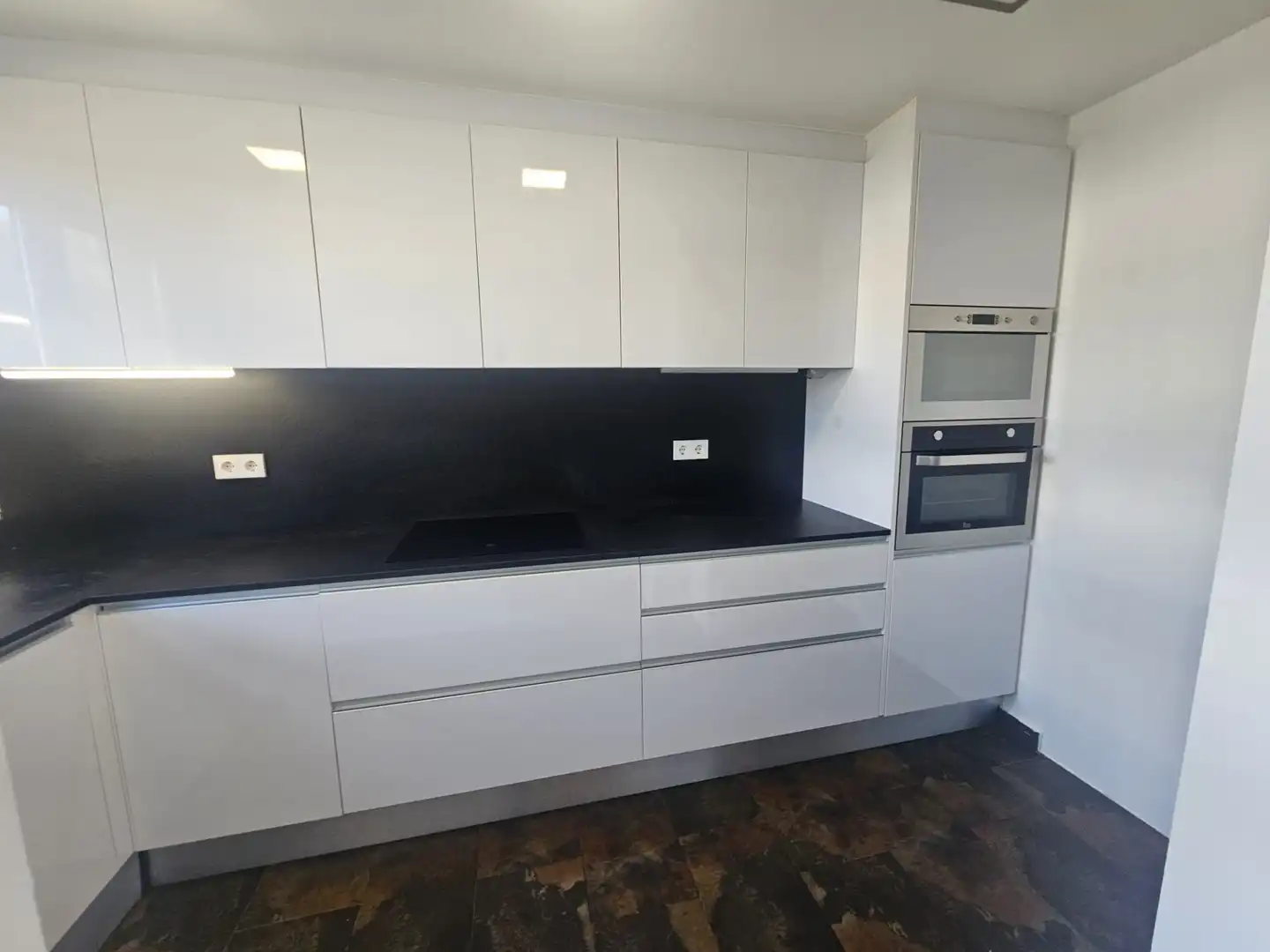 Casa de 150 m² a l'Escala