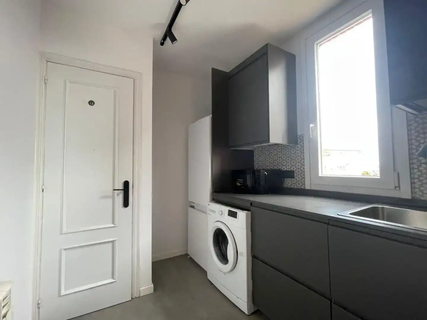 Piso de 120 m² en Santander