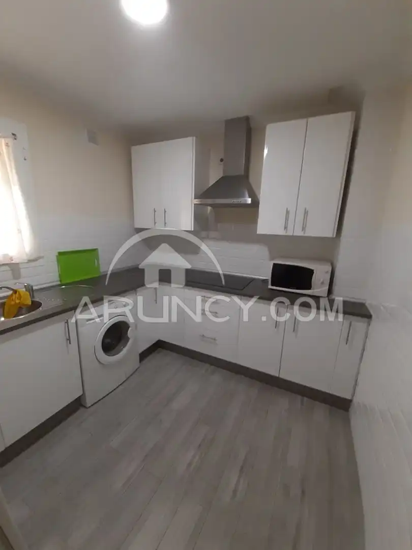 Pis de 92 m² a Utrera
