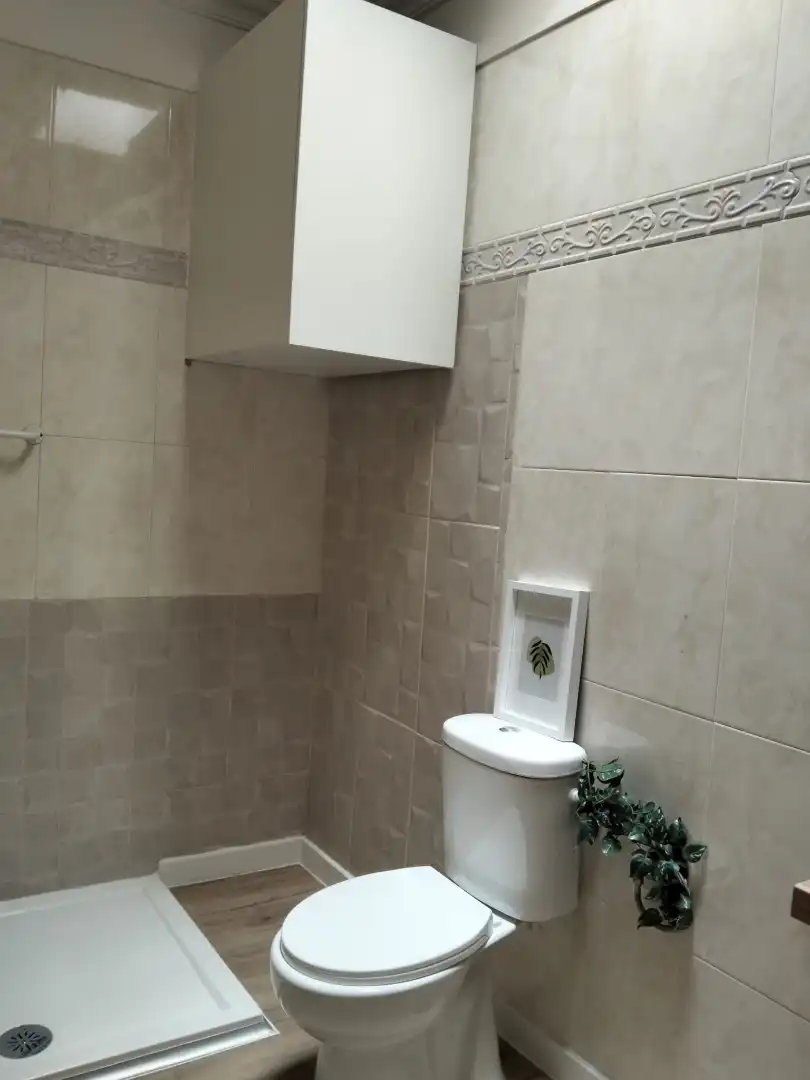 Appartement 60 m² à Santa Cruz de Ténérife