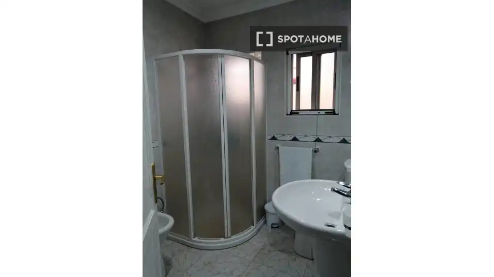 Habitación 70 m², Arucas