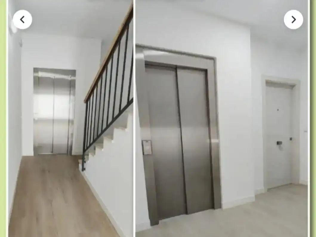 Piso de 75 m² en Priego de Córdoba