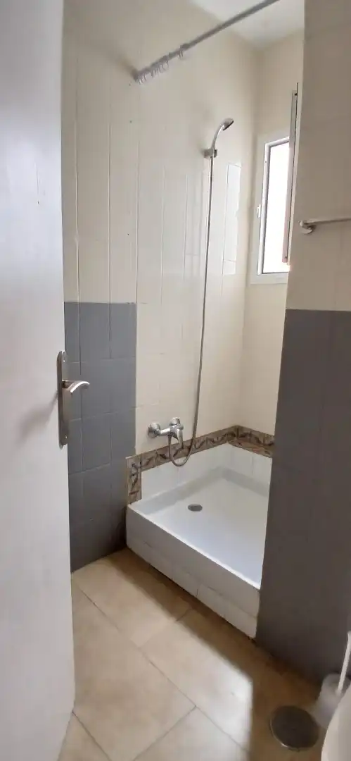 Pis de 81 m² a Sevilla