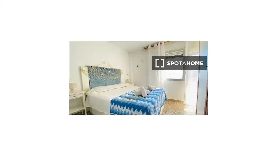 Piso de 75 m² en Roda de Berà