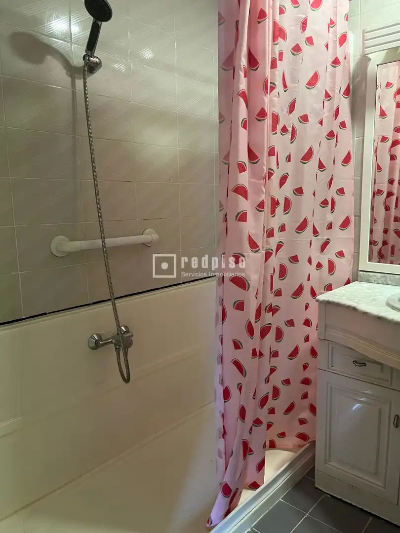 Piso de 156 m² en Pozuelo de Alarcón