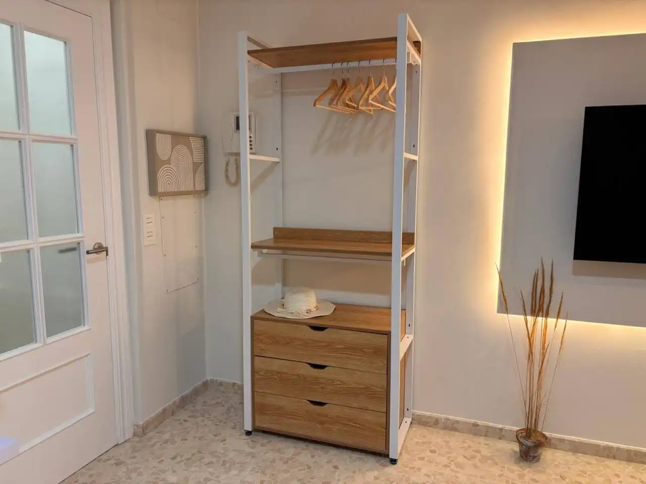 Appartamento 36 m² a Roquetas de Mar