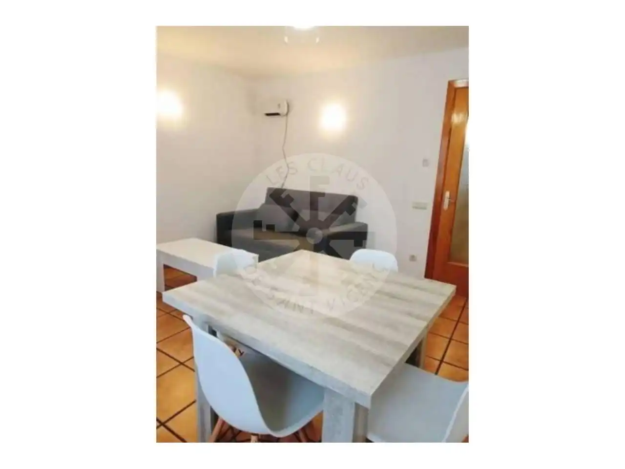 Casa de 559 m² a Calders