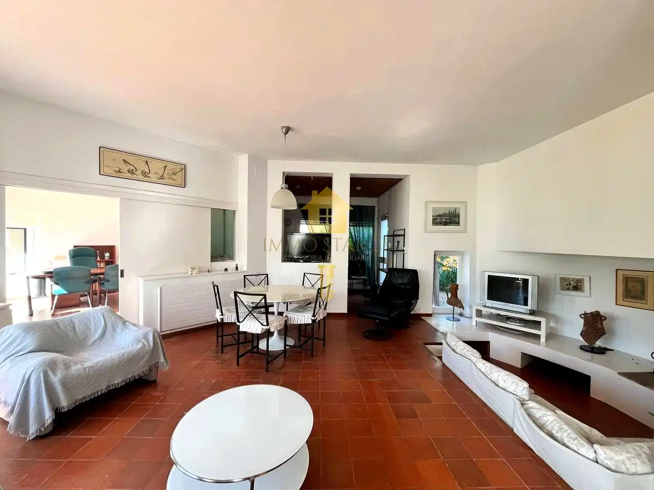 Piso de 332 m² en Castelló d'Empúries