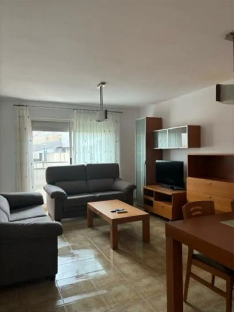 Habitación 90 m², Murcia