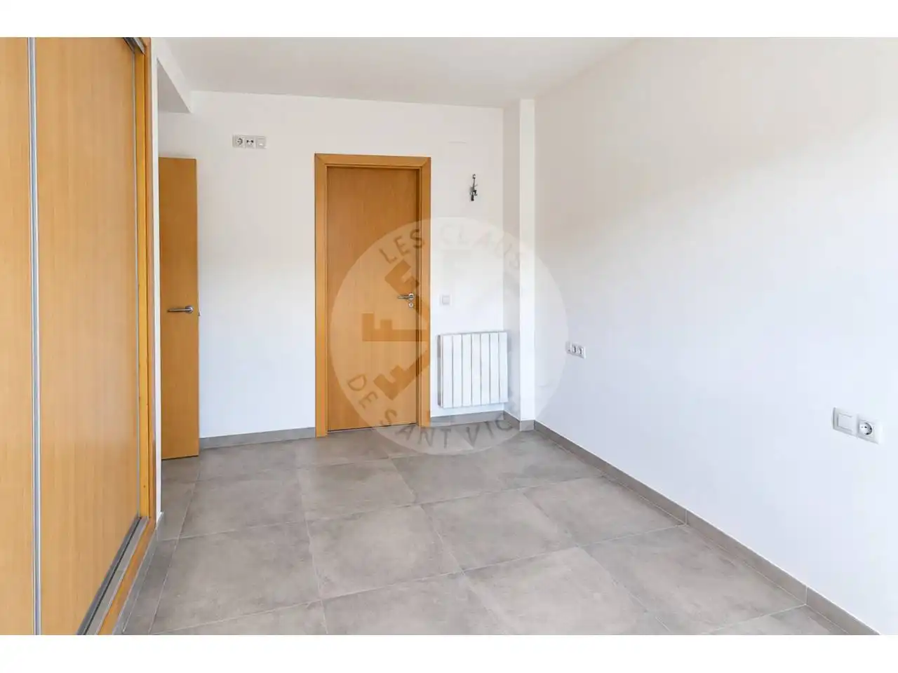 Flat 80 m² in Castellbell i el Vilar