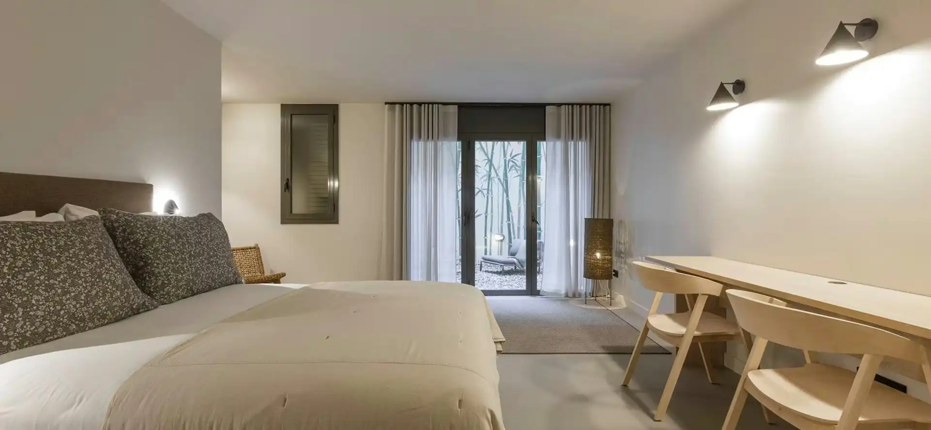 Appartamento 120 m² a Barcelona