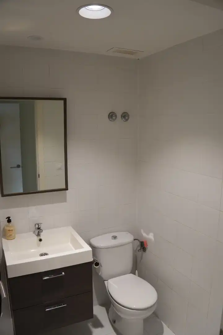 Piso de 175 m² en el Campello