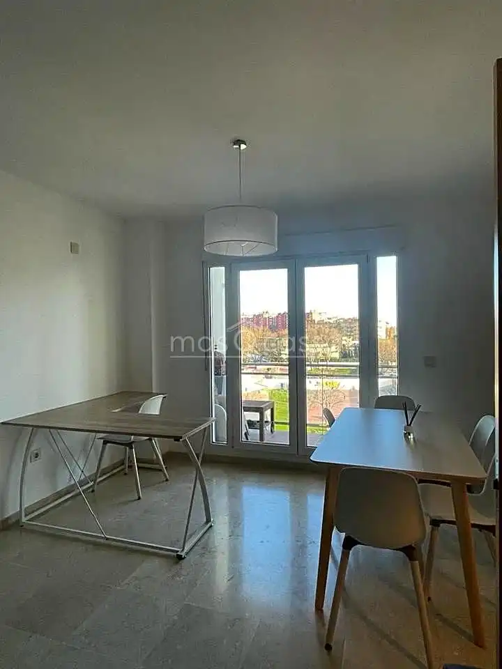 Appartamento 135 m² a La Línea de la Concepción