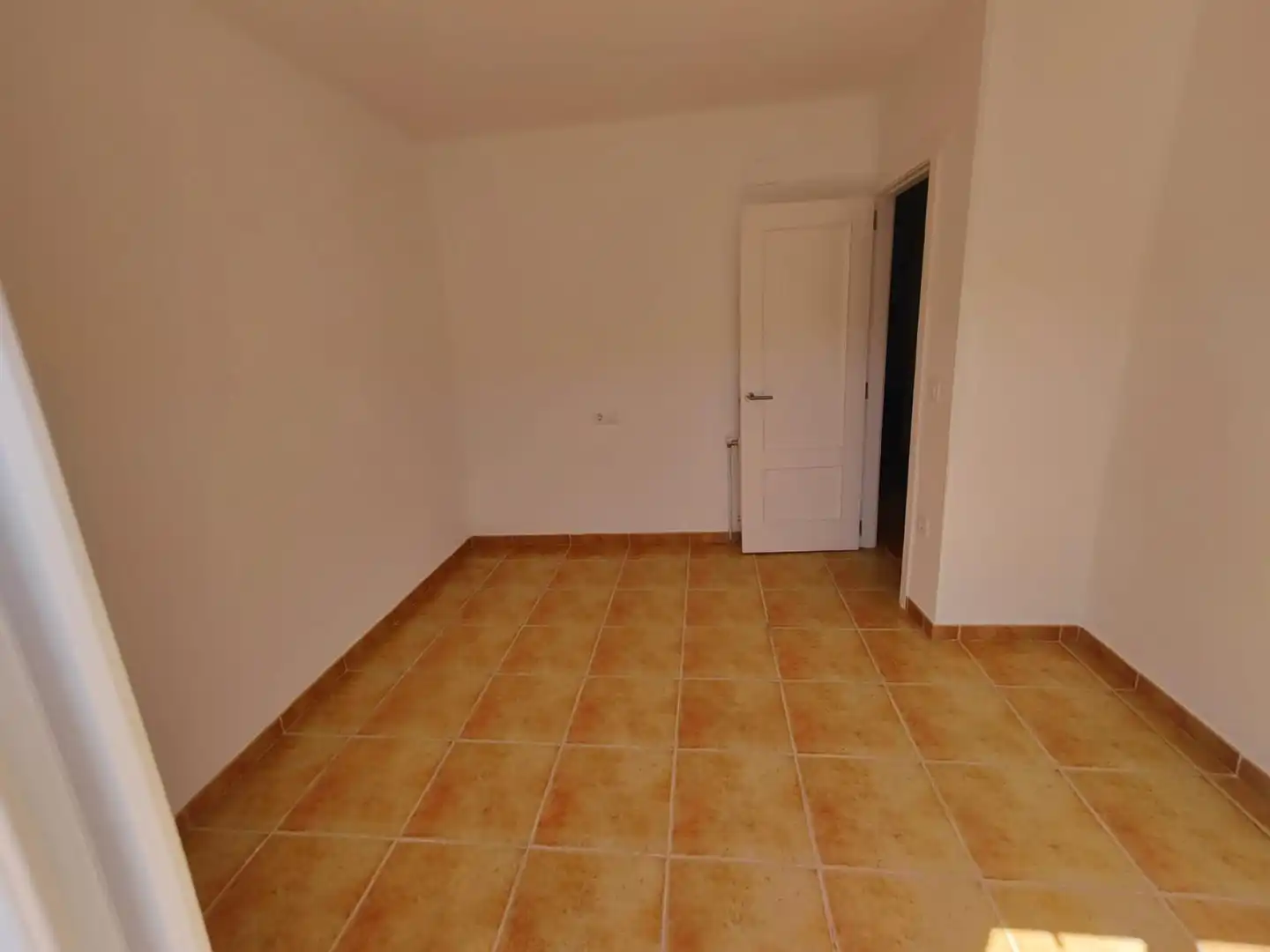 Casa de 198 m² a Riells i Viabrea