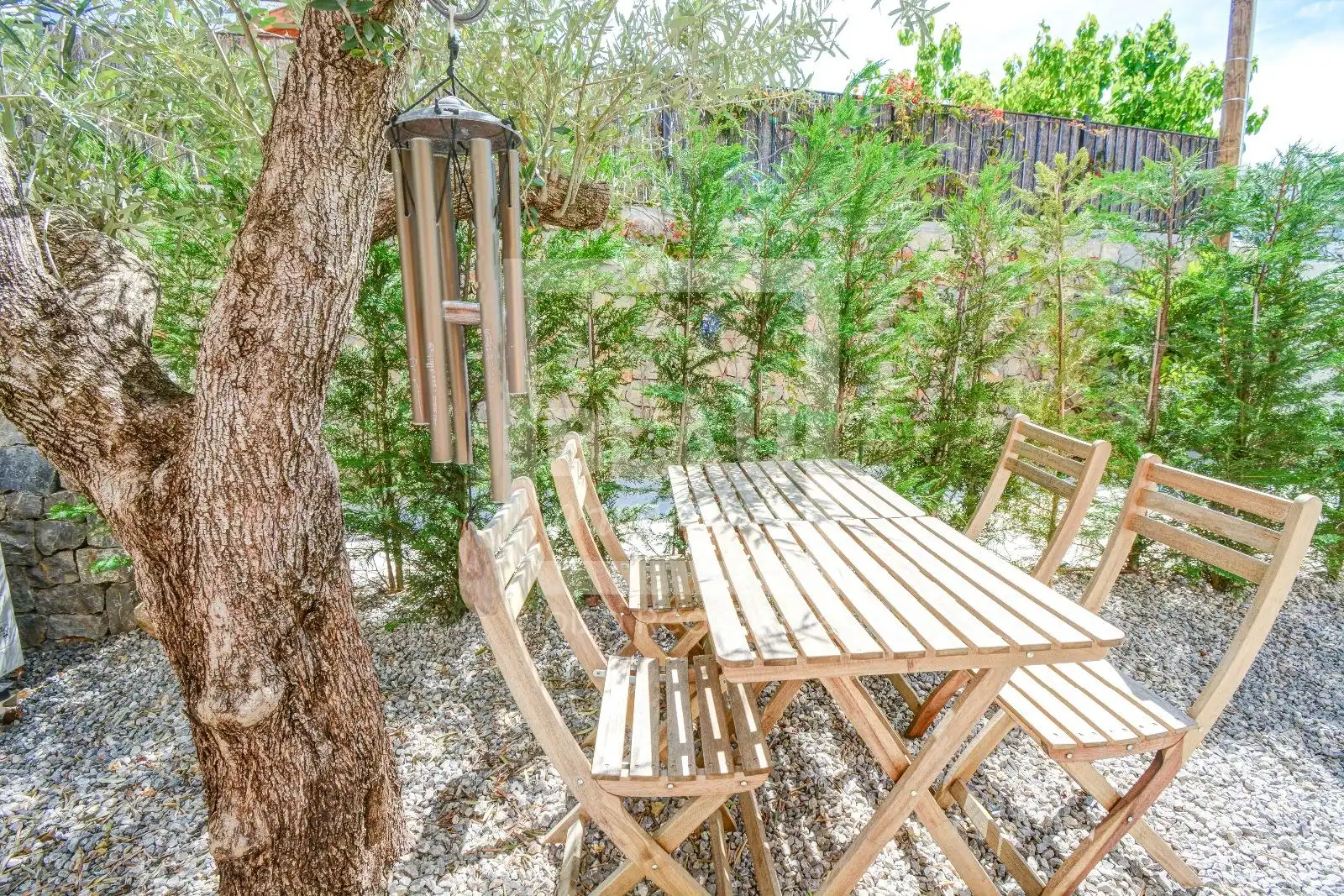 Piso de 72 m² en Sant Joan de Labritja