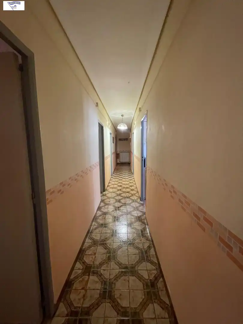 Appartamento 87 m² a Albacete