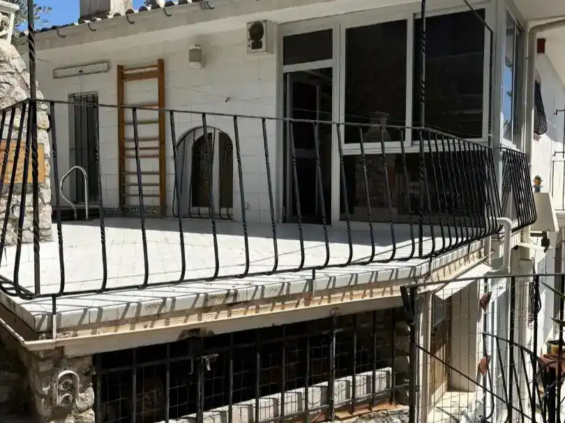 Habitación 250 m², Torroella de Montgrí