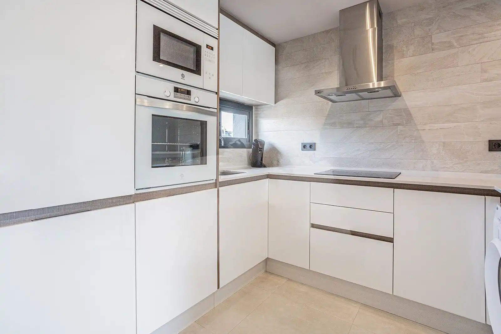 Pis de 120 m² a Guardamar del Segura