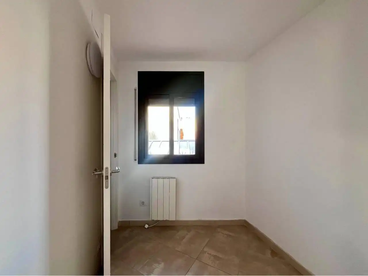 Pis de 109 m² a Sant Sadurní d'Anoia
