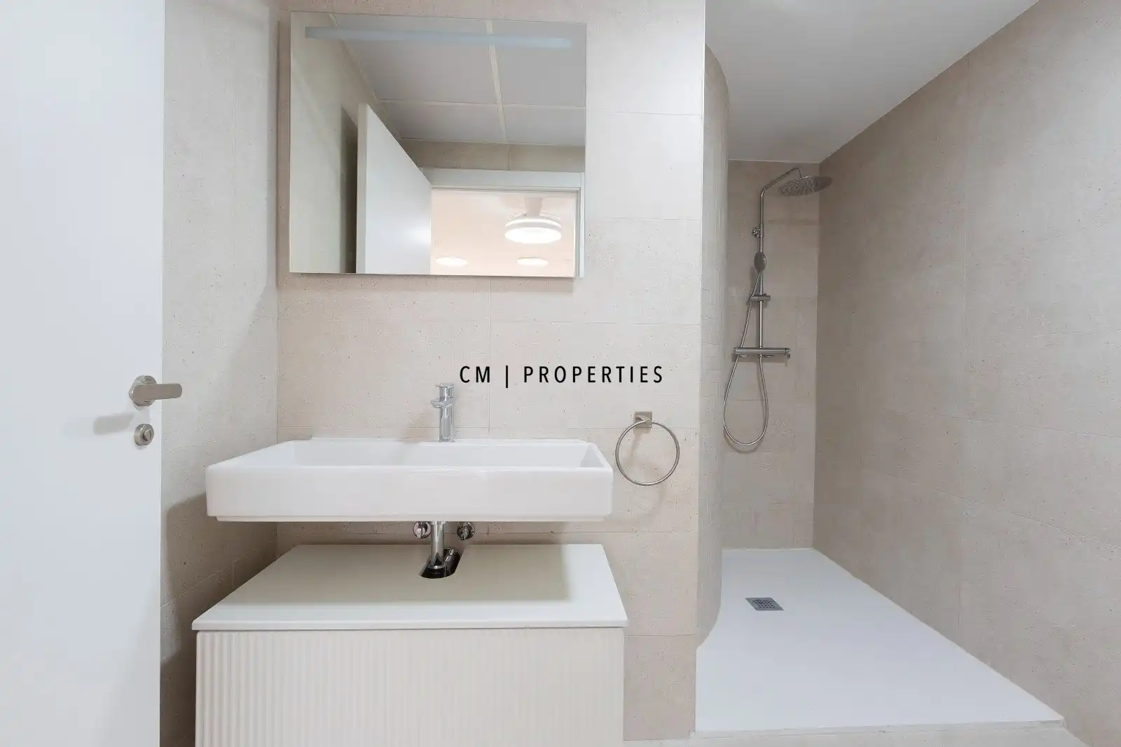 Appartamento 43 m² a Sagunt / Sagunto