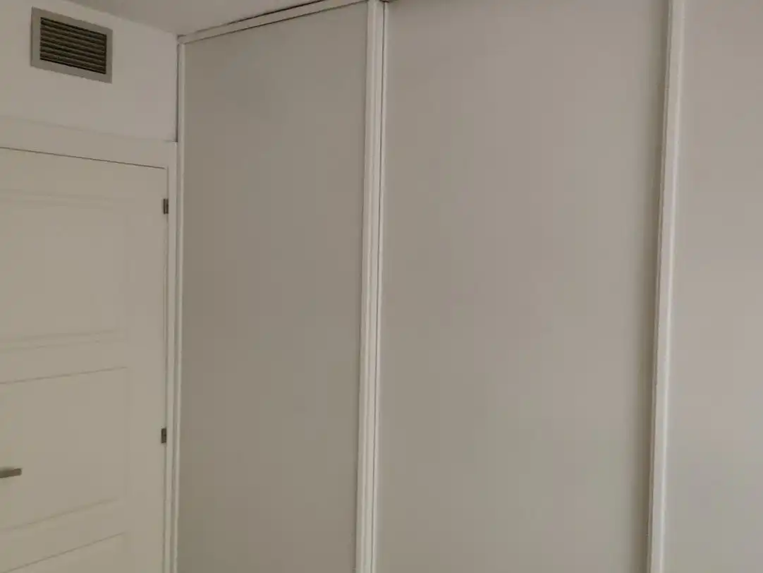 Pis de 85 m² a Saragossa