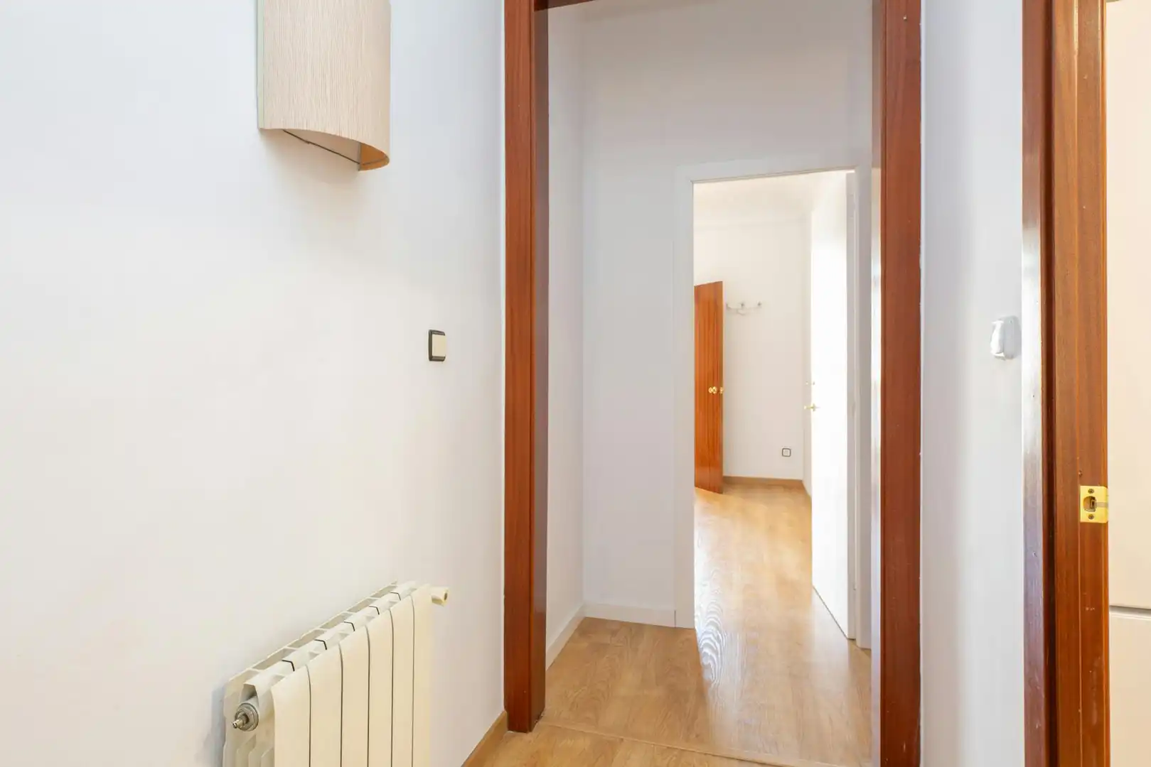 Habitación en alquiler, Barcelona