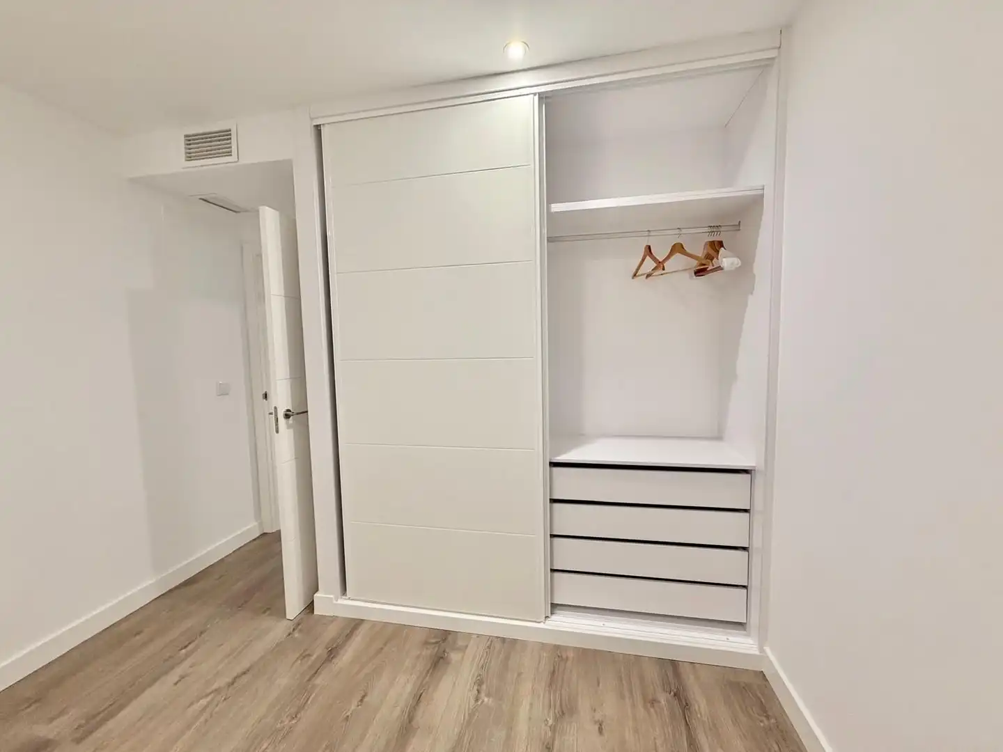 Piso de 77 m² en Mérida
