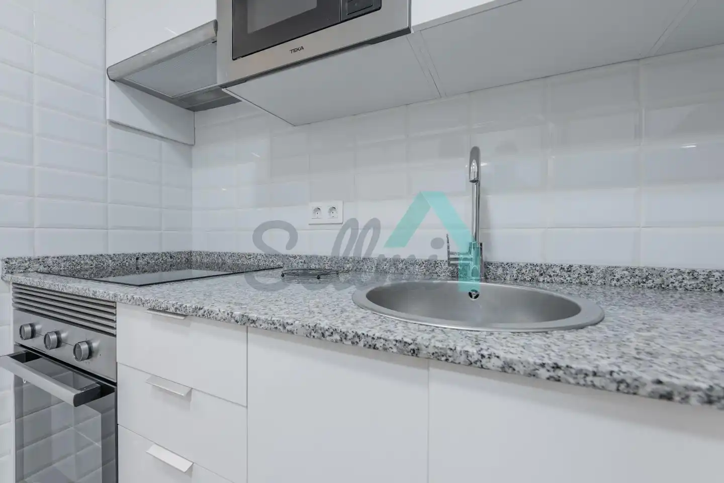 Habitación 95 m², Oviedo