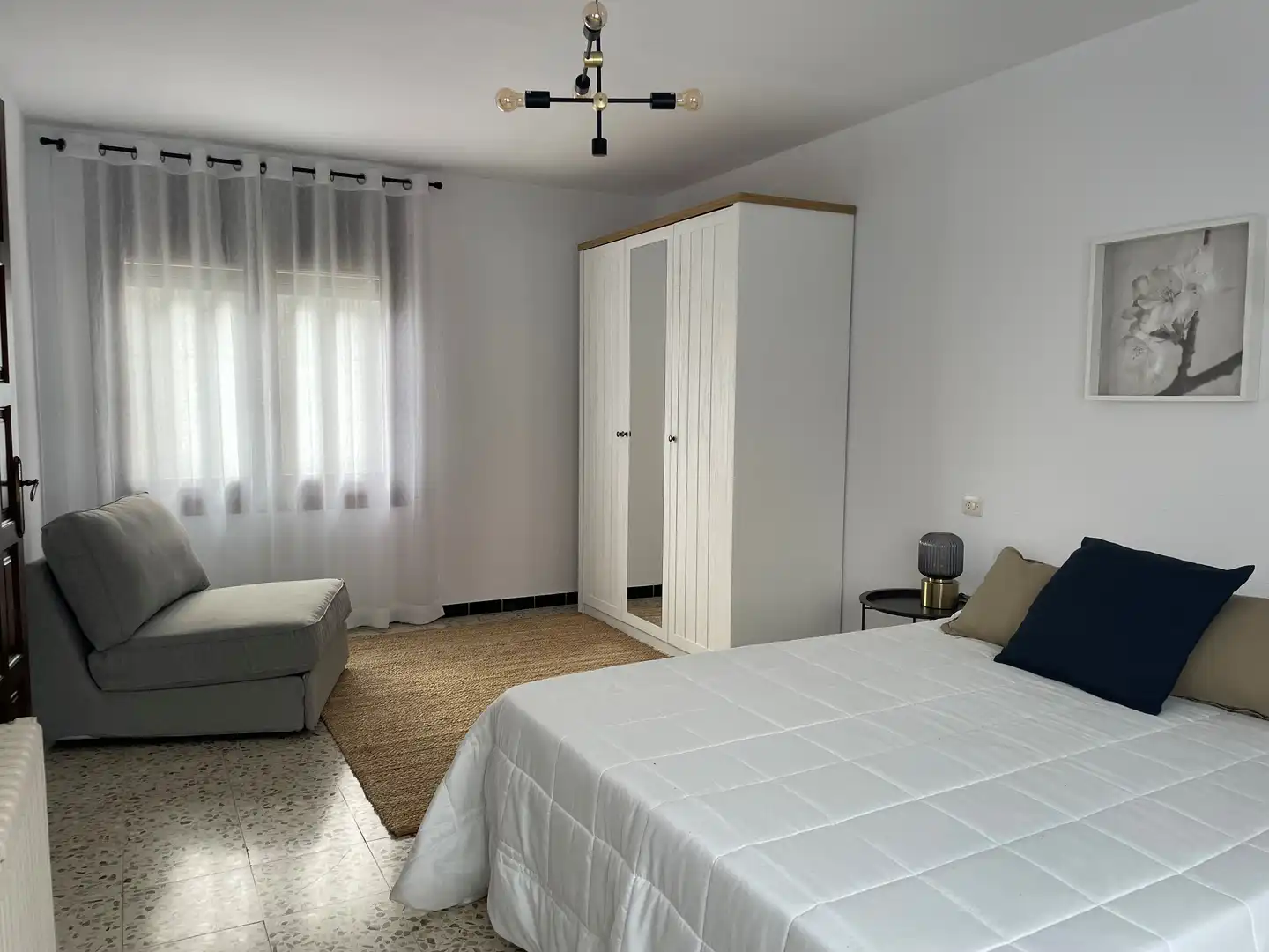 Casa de 175 m² en Palamós