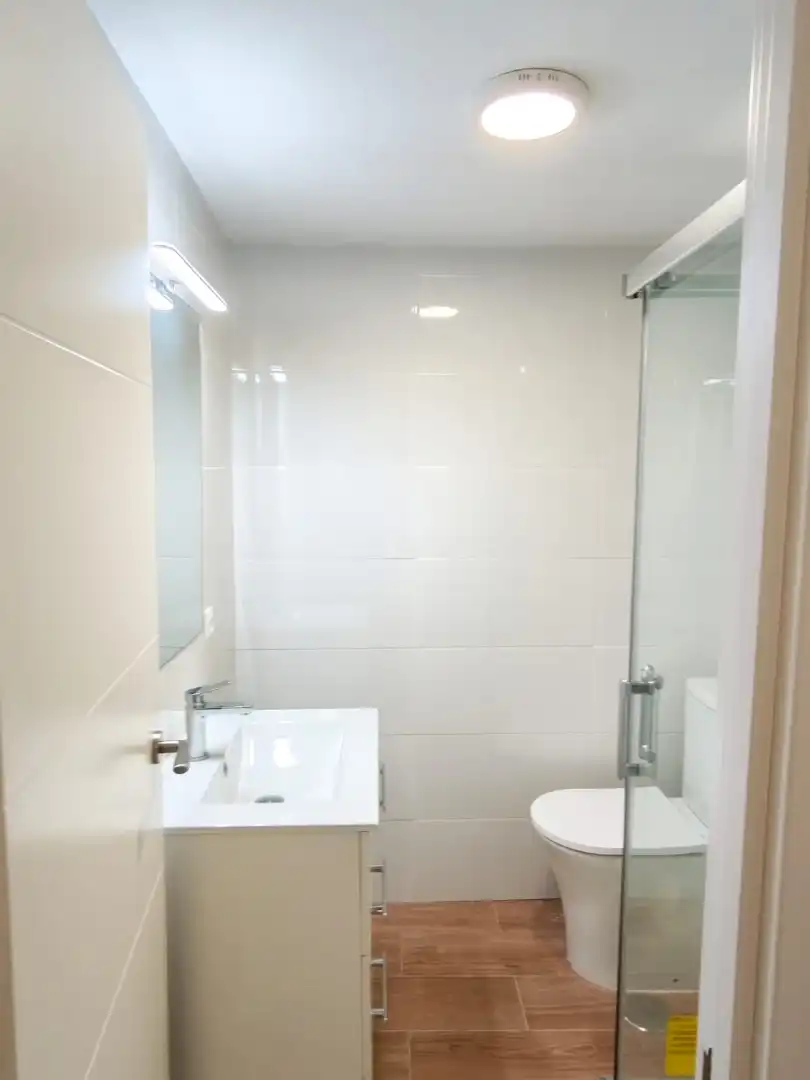 Pis de 80 m² a Huelva