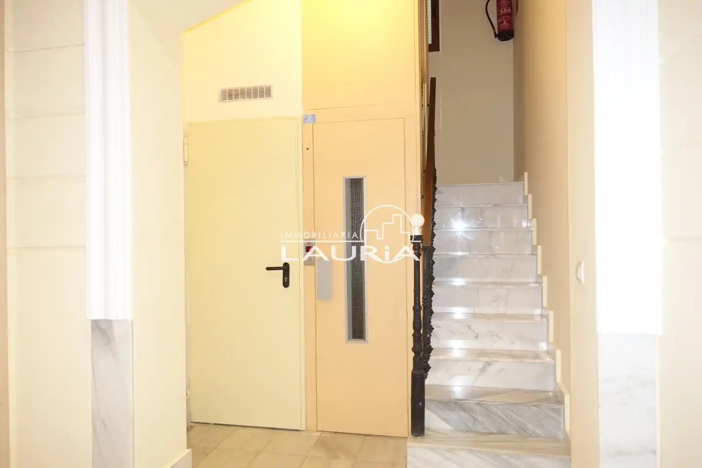 Piso de 70 m² en Valencia