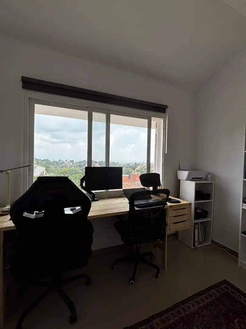 Casa de 228 m² en Molina de Segura