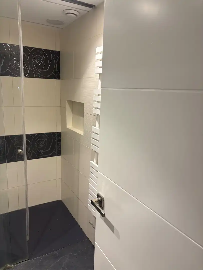 Pis de 105 m² a Torrevella