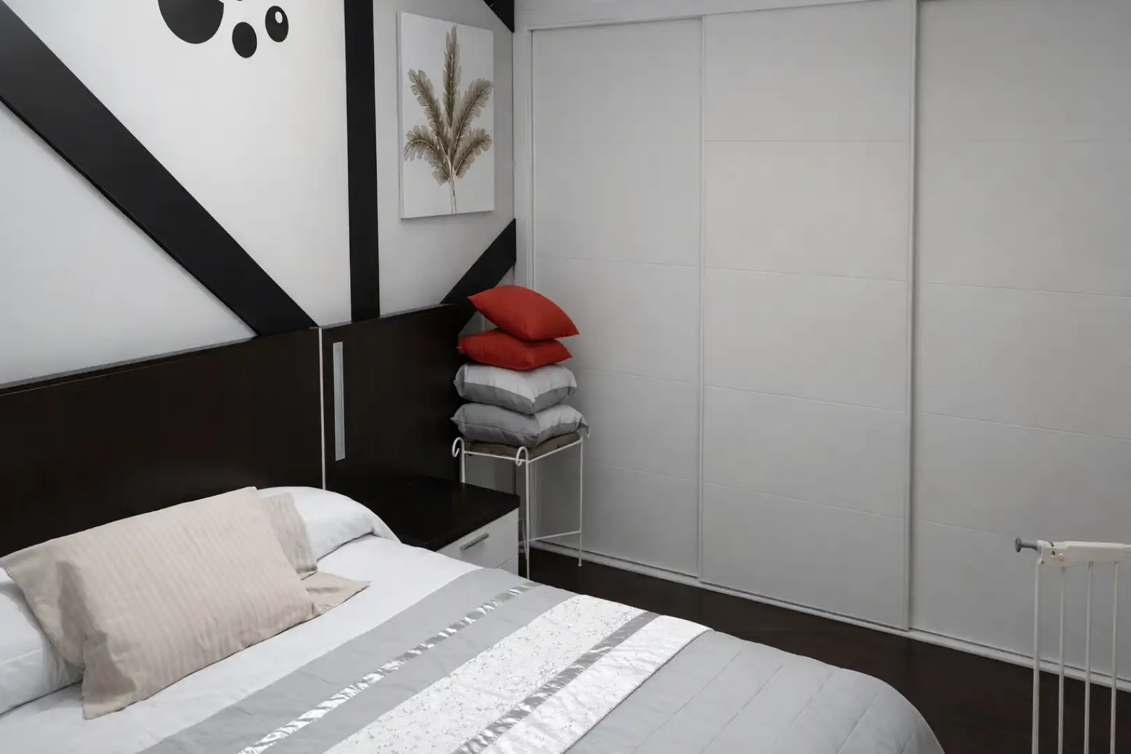 Pis de 115 m² a Guillena