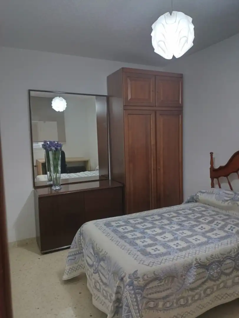 Appartamento 110 m² a Jaén