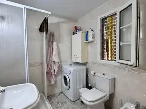 Piso de 70 m² en Almería