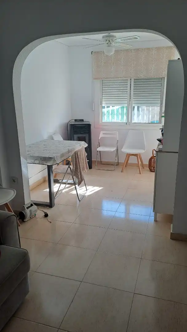 Casa 133 m² a Monforte del Cid